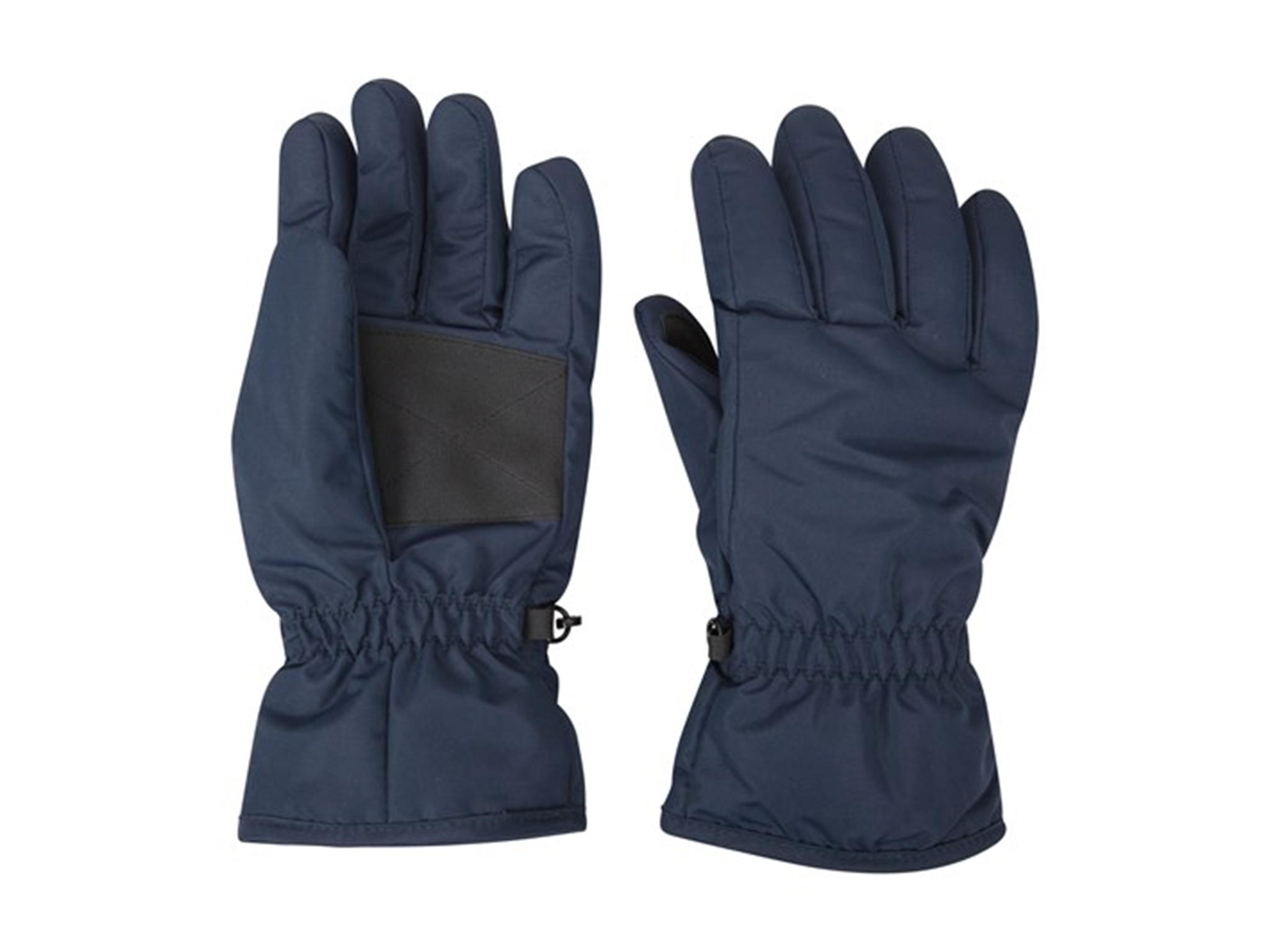 Best ski gloves and mittens 2023 for men and women The Independent